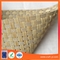 Rattan color TEXTILENE® 8X8 Patio Furniture Fabric weave for outdoor using supplier